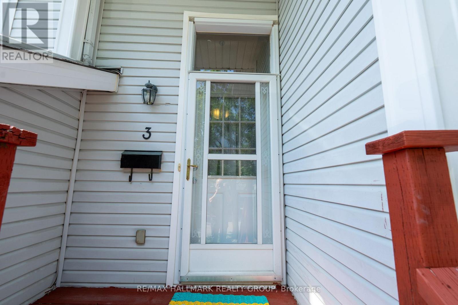 3 Seth Private, Ottawa, Ontario K1K 4R6 - Photo 3 - X13691290