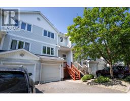 3 SETH PRIVATE, Ottawa, Ontario