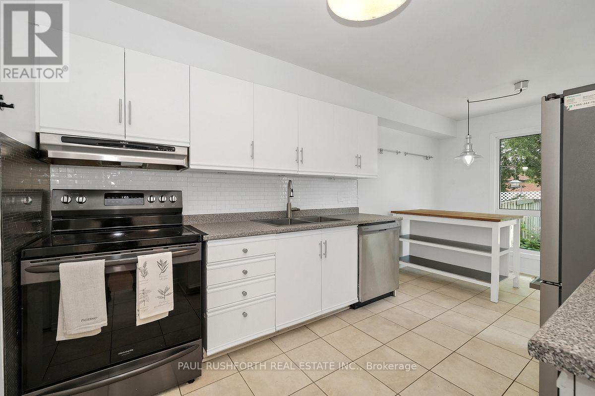 244 Huntersfield Drive, Ottawa, Ontario K1T 3M5 - Photo 10 - X13691298