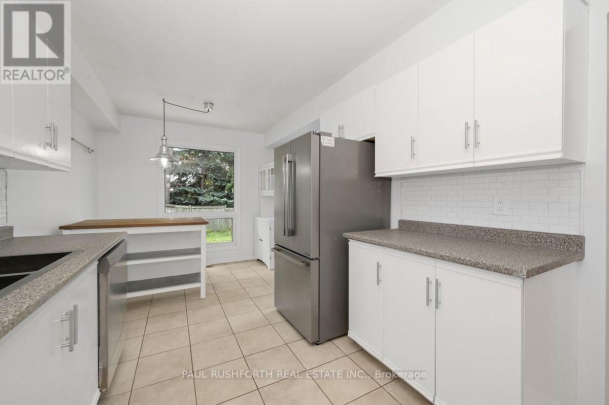 244 Huntersfield Drive, Ottawa, Ontario K1T 3M5 - Photo 11 - X13691298
