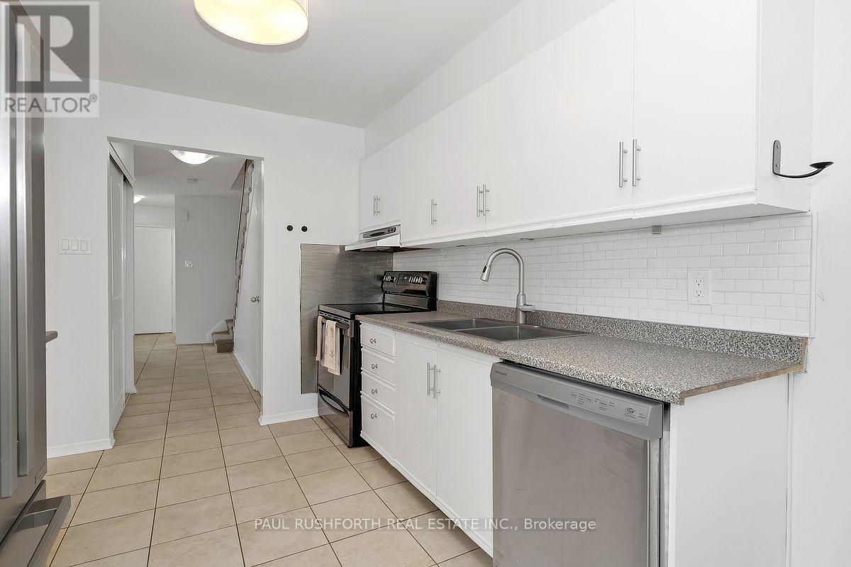 244 Huntersfield Drive, Ottawa, Ontario K1T 3M5 - Photo 13 - X13691298
