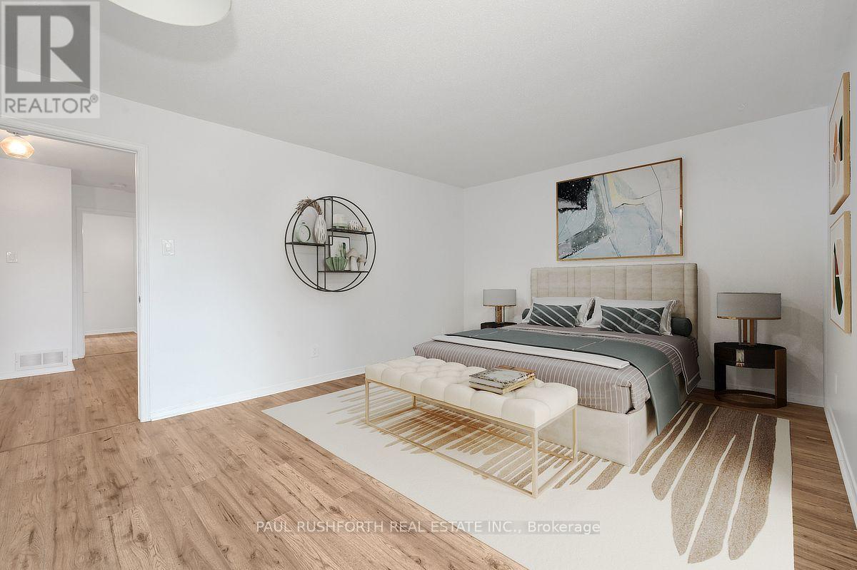 244 Huntersfield Drive, Ottawa, Ontario K1T 3M5 - Photo 15 - X13691298