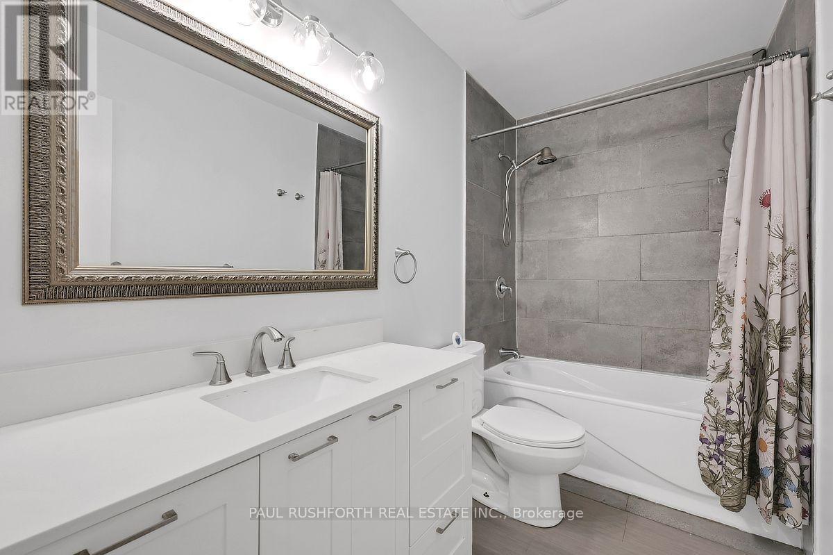 244 Huntersfield Drive, Ottawa, Ontario K1T 3M5 - Photo 16 - X13691298