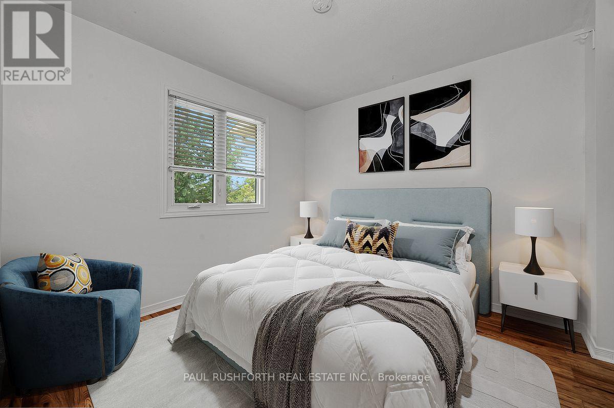 244 Huntersfield Drive, Ottawa, Ontario K1T 3M5 - Photo 17 - X13691298