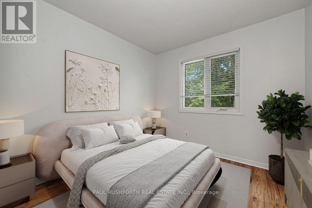244 Huntersfield Drive, Ottawa, Ontario K1T 3M5 - Photo 18 - X13691298