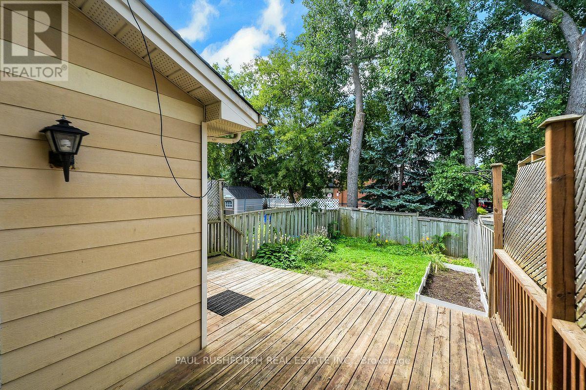 244 Huntersfield Drive, Ottawa, Ontario K1T 3M5 - Photo 19 - X13691298