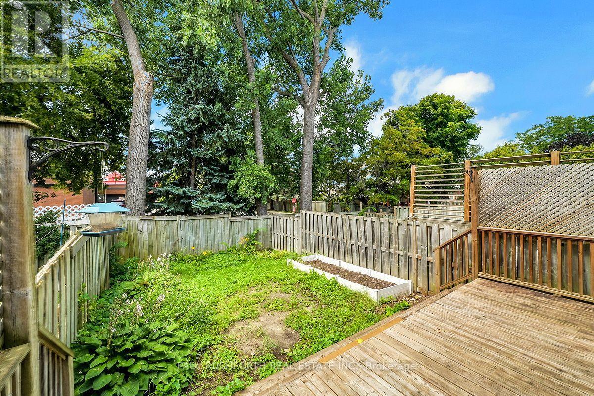 244 Huntersfield Drive, Ottawa, Ontario K1T 3M5 - Photo 21 - X13691298