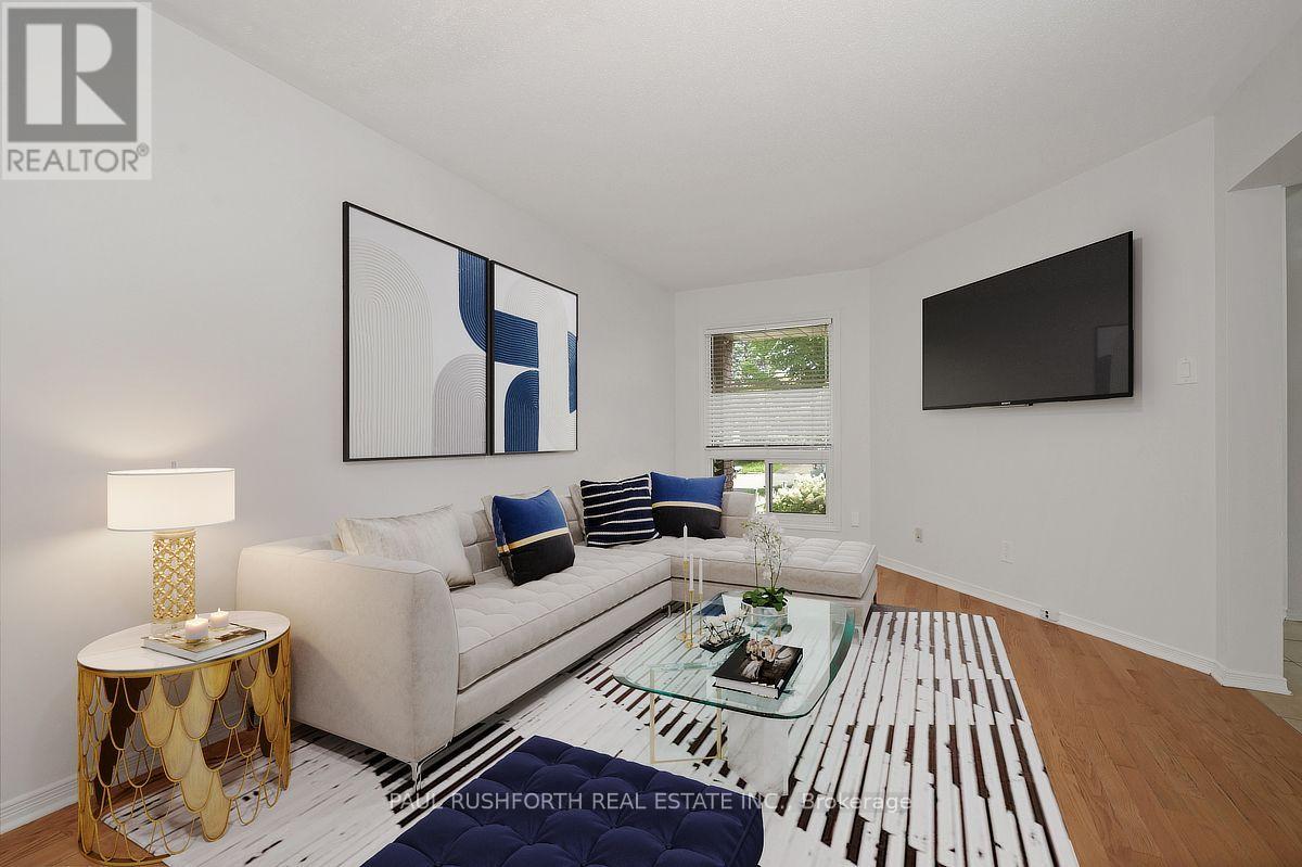 244 Huntersfield Drive, Ottawa, Ontario K1T 3M5 - Photo 4 - X13691298