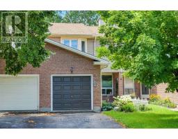 244 HUNTERSFIELD DRIVE, Ottawa, Ontario