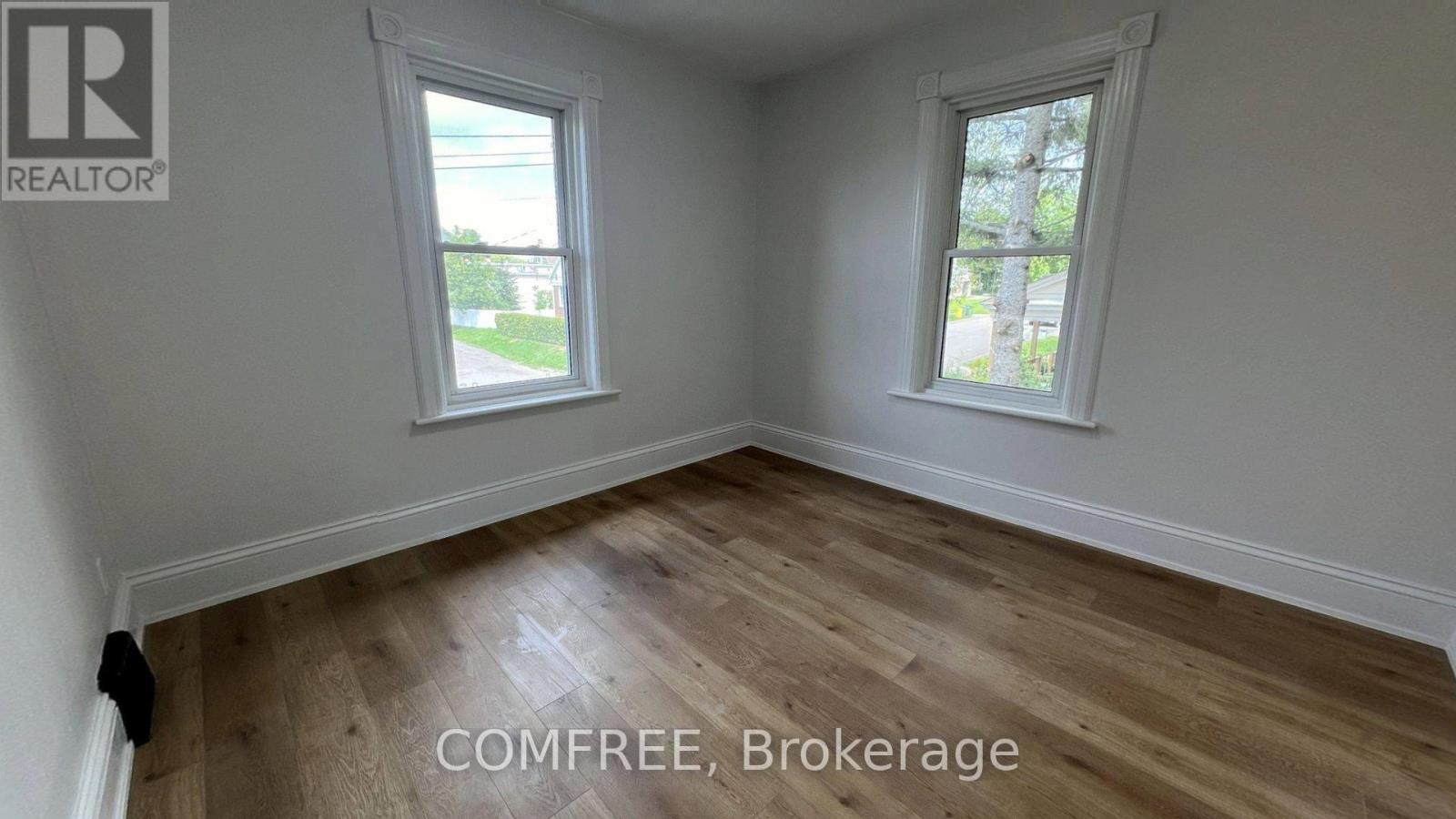 190 Mcallister Street, Pembroke, Ontario  K8A 3G2 - Photo 10 - X13691308