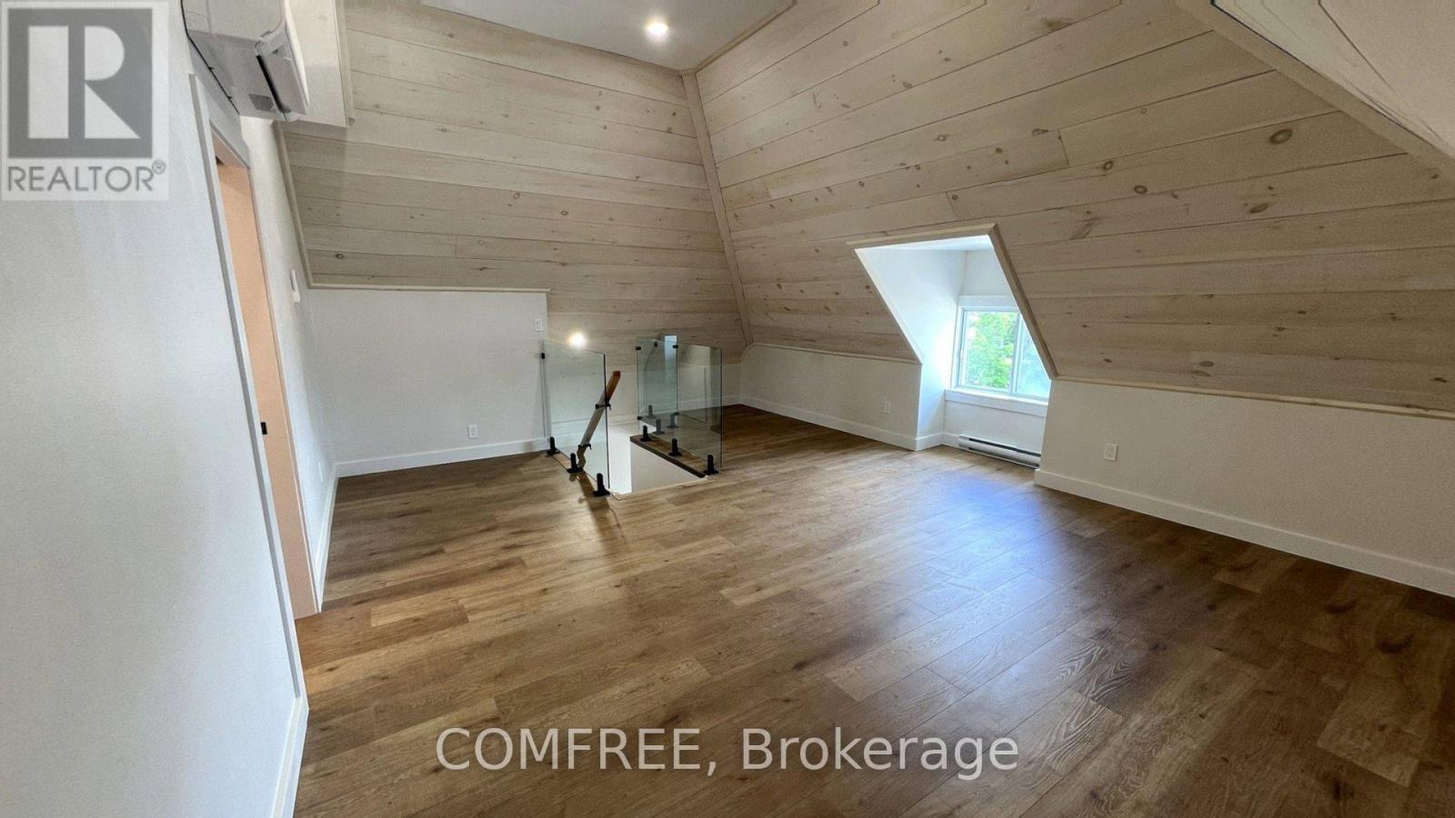 190 Mcallister Street, Pembroke, Ontario  K8A 3G2 - Photo 14 - X13691308