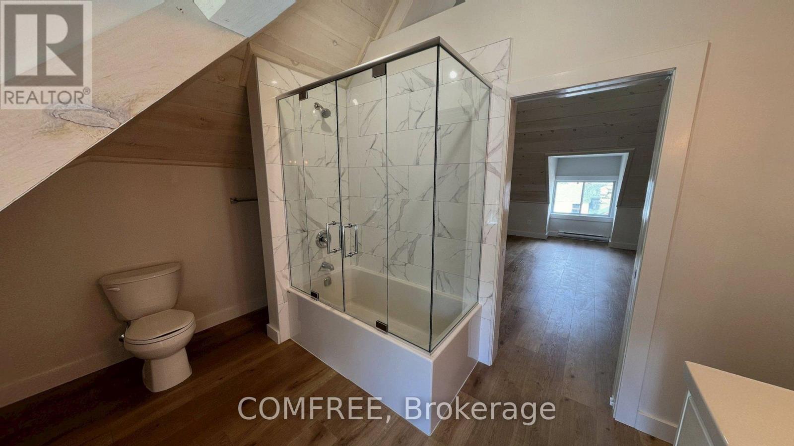 190 Mcallister Street, Pembroke, Ontario  K8A 3G2 - Photo 16 - X13691308