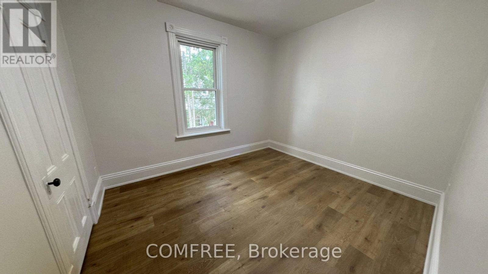 190 Mcallister Street, Pembroke, Ontario  K8A 3G2 - Photo 17 - X13691308