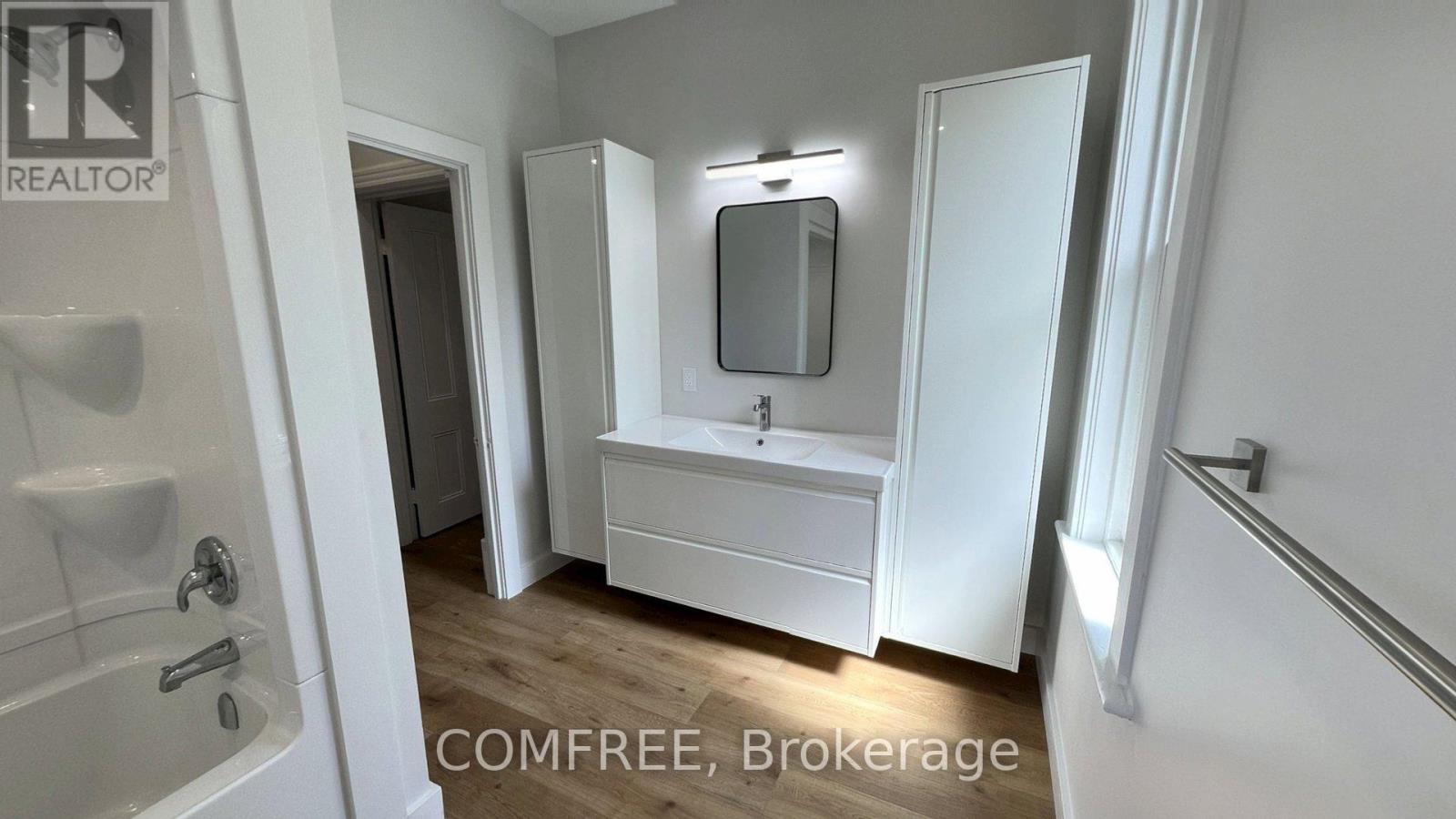 190 Mcallister Street, Pembroke, Ontario  K8A 3G2 - Photo 19 - X13691308