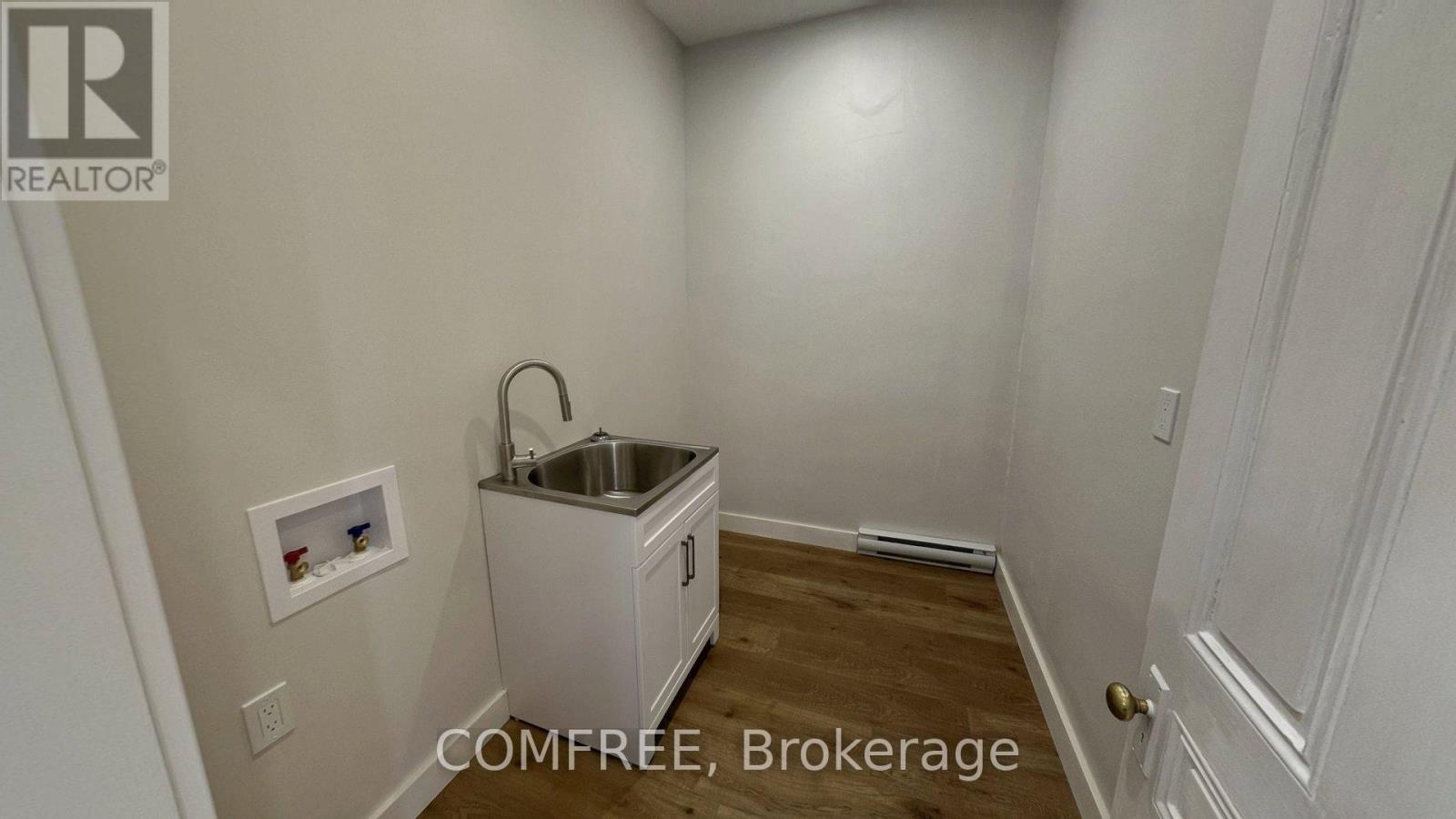 190 Mcallister Street, Pembroke, Ontario  K8A 3G2 - Photo 20 - X13691308
