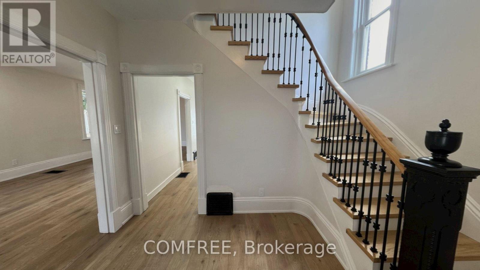 190 Mcallister Street, Pembroke, Ontario  K8A 3G2 - Photo 3 - X13691308