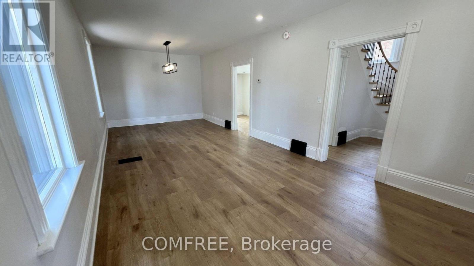 190 Mcallister Street, Pembroke, Ontario  K8A 3G2 - Photo 4 - X13691308