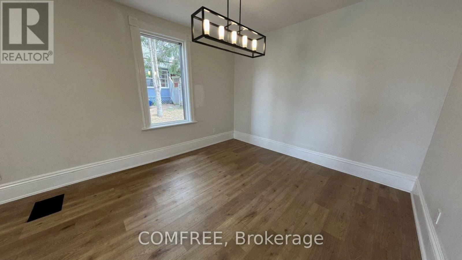 190 Mcallister Street, Pembroke, Ontario  K8A 3G2 - Photo 5 - X13691308