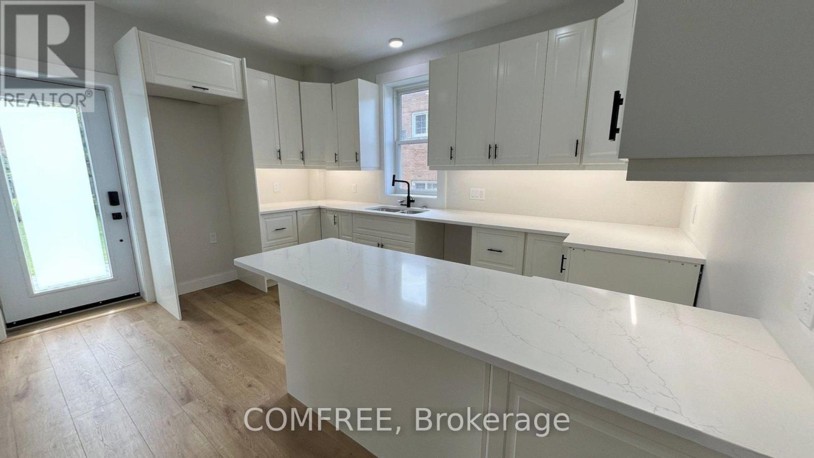 190 Mcallister Street, Pembroke, Ontario  K8A 3G2 - Photo 8 - X13691308