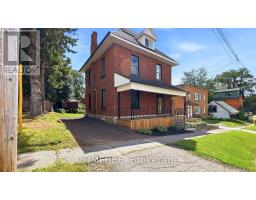 190 MCALLISTER STREET, Pembroke, Ontario
