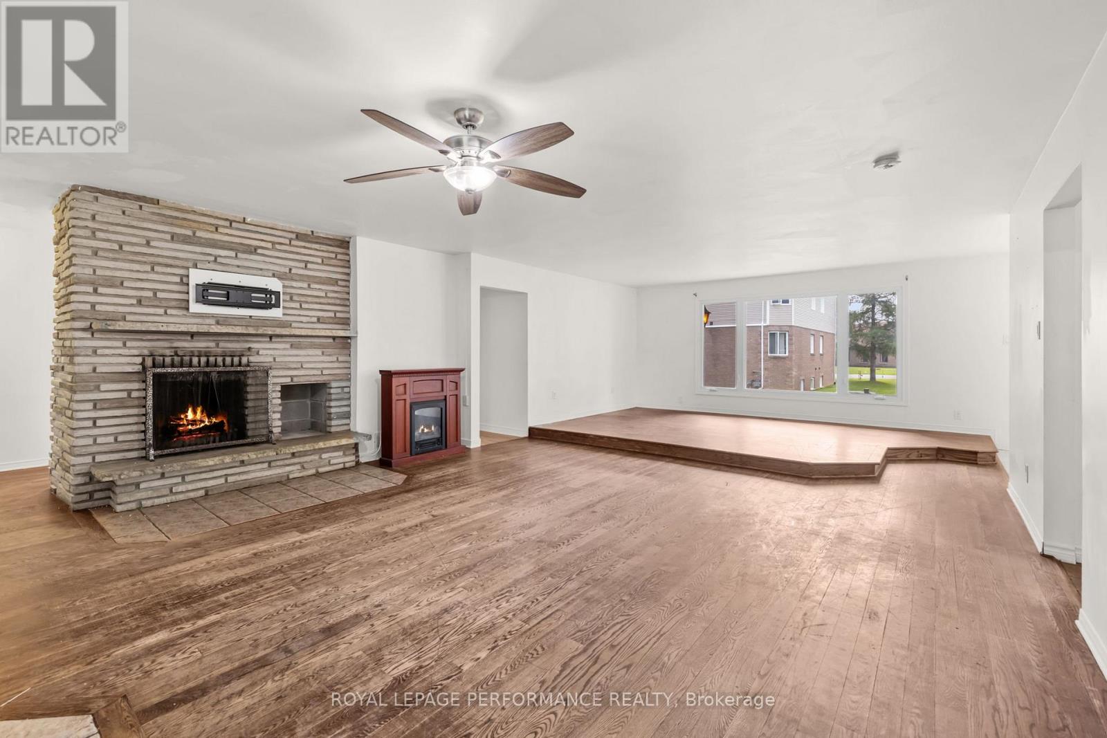 438 Voyageur Place, Russell, Ontario  K0A 1W0 - Photo 14 - X13691312