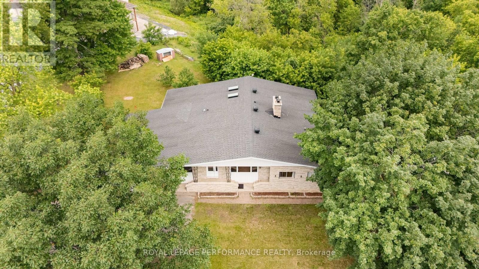 438 Voyageur Place, Russell, Ontario  K0A 1W0 - Photo 3 - X13691312