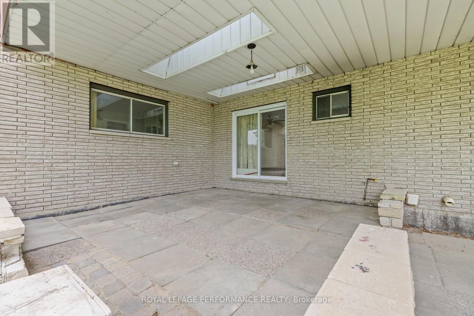 438 Voyageur Place, Russell, Ontario  K0A 1W0 - Photo 38 - X13691312