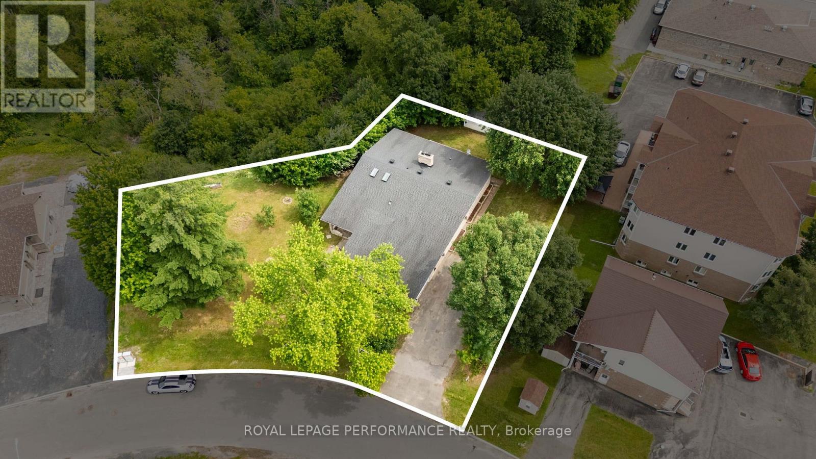 438 Voyageur Place, Russell, Ontario  K0A 1W0 - Photo 5 - X13691312
