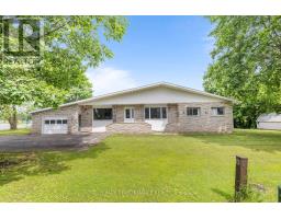438 VOYAGEUR PLACE, Russell, Ontario