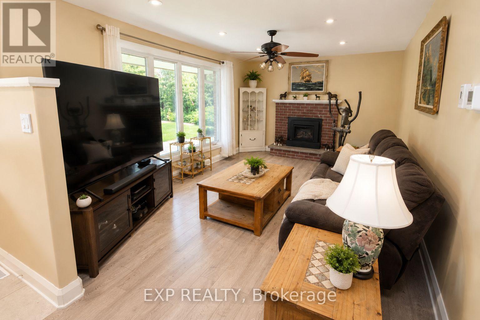 4614 Donnelly Drive, Ottawa, Ontario  K0G 1N0 - Photo 10 - X13691386