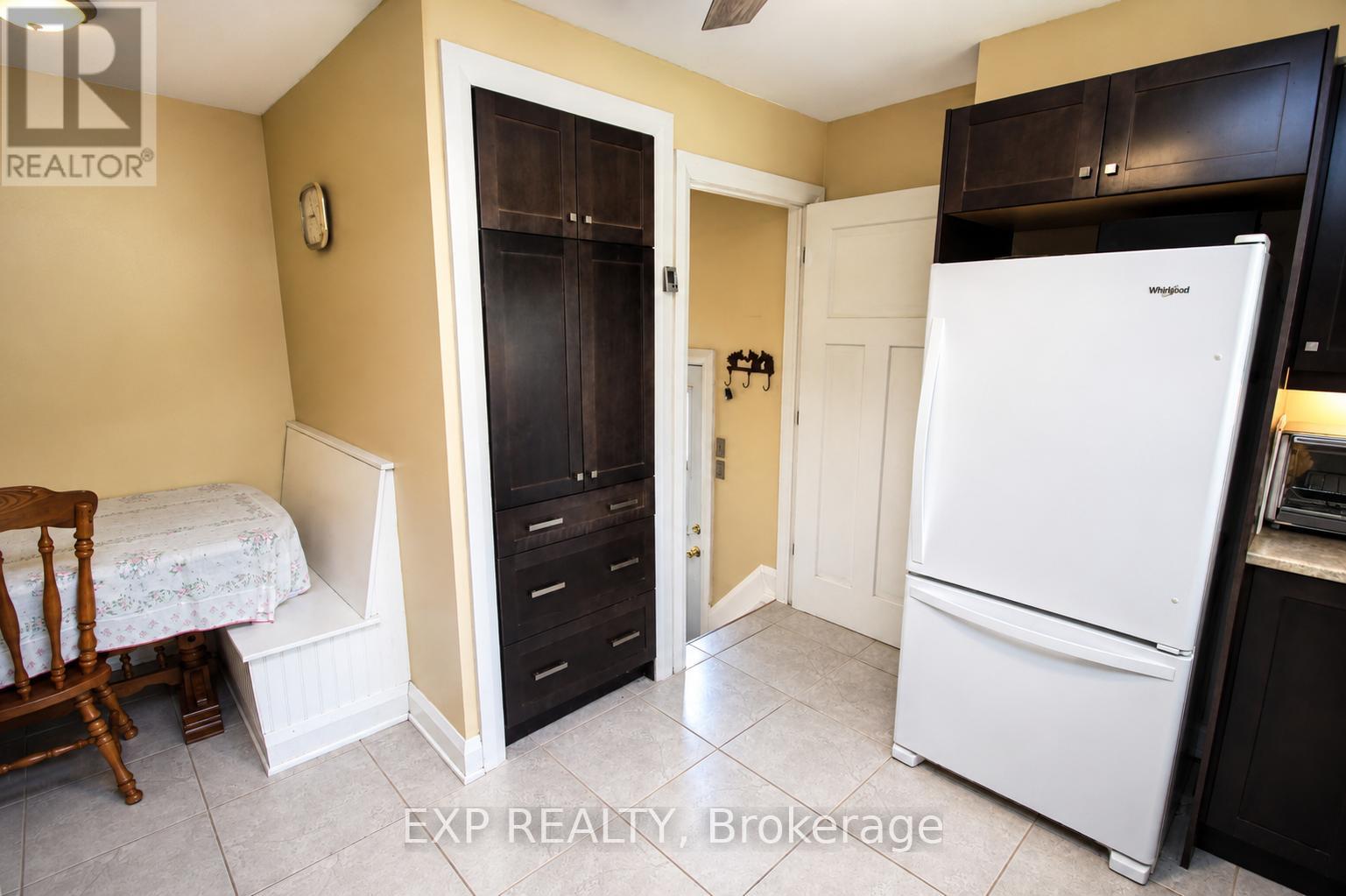 4614 Donnelly Drive, Ottawa, Ontario  K0G 1N0 - Photo 11 - X13691386