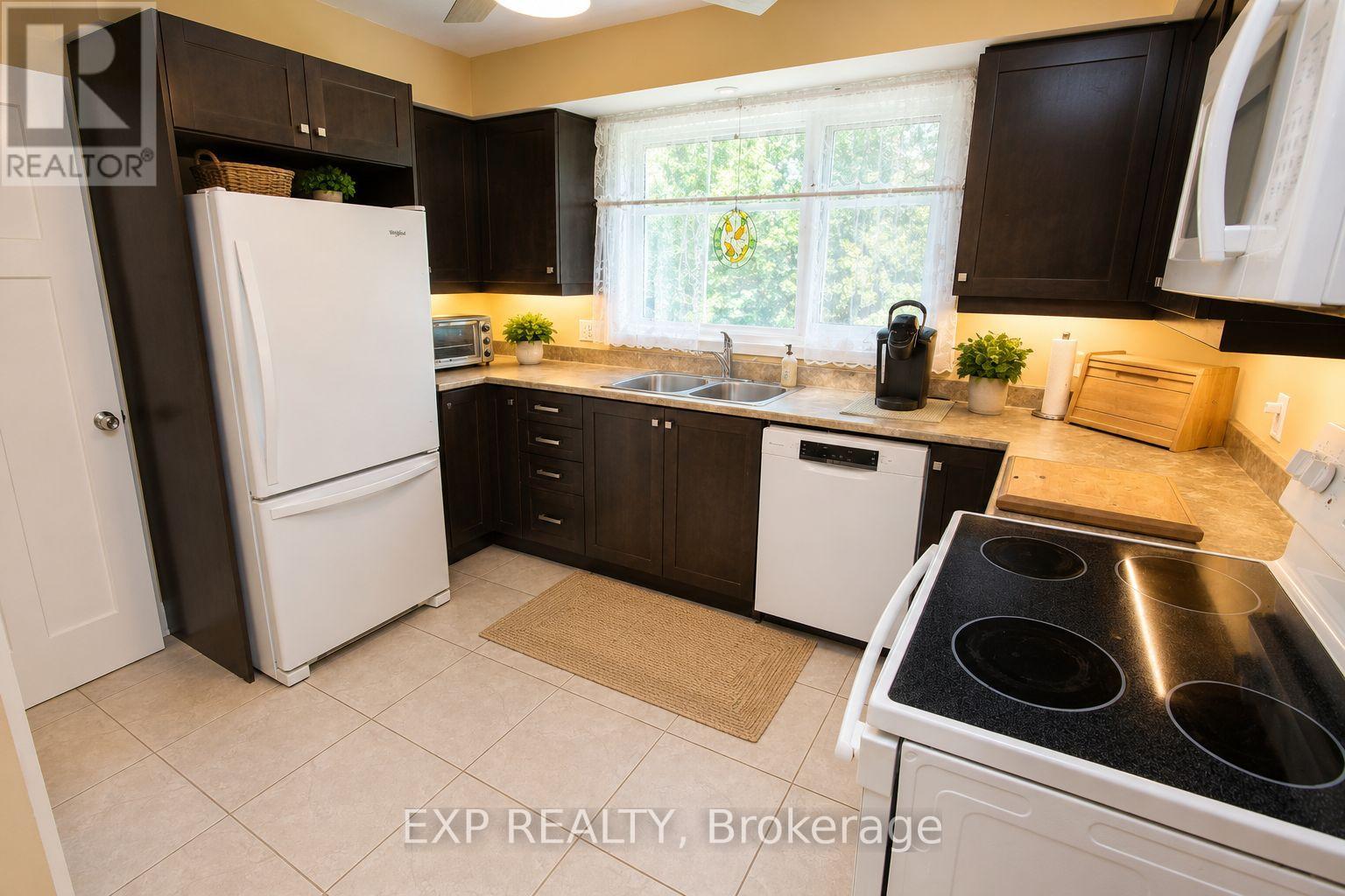 4614 Donnelly Drive, Ottawa, Ontario  K0G 1N0 - Photo 12 - X13691386