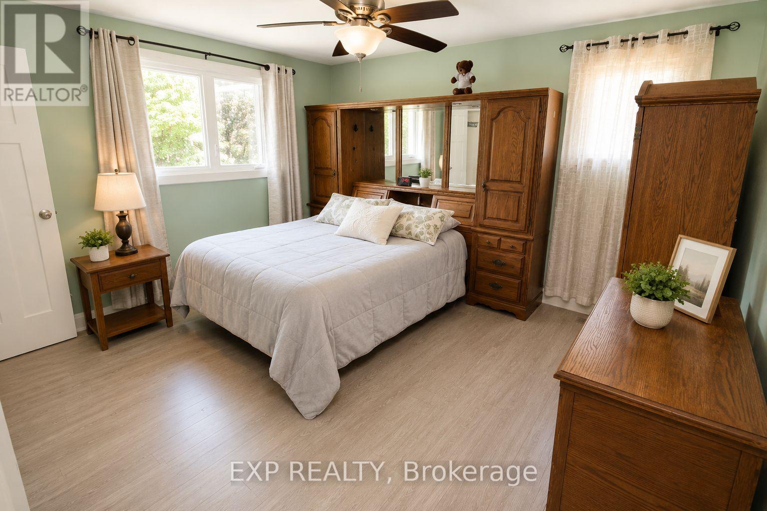 4614 Donnelly Drive, Ottawa, Ontario  K0G 1N0 - Photo 13 - X13691386