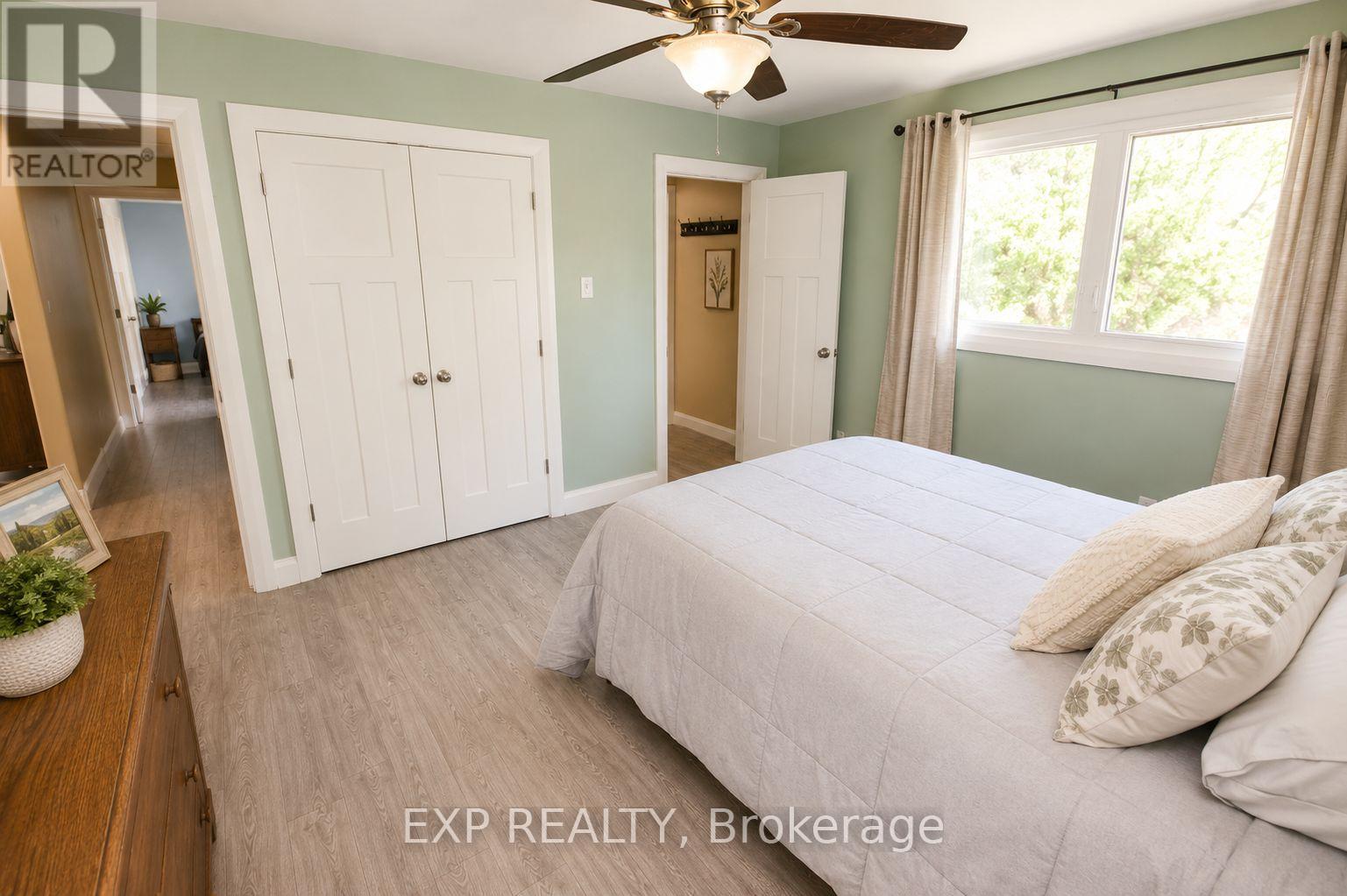4614 Donnelly Drive, Ottawa, Ontario  K0G 1N0 - Photo 14 - X13691386