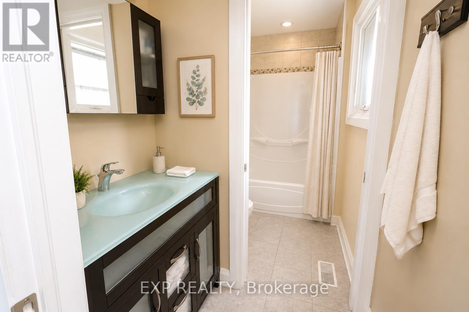 4614 Donnelly Drive, Ottawa, Ontario  K0G 1N0 - Photo 16 - X13691386
