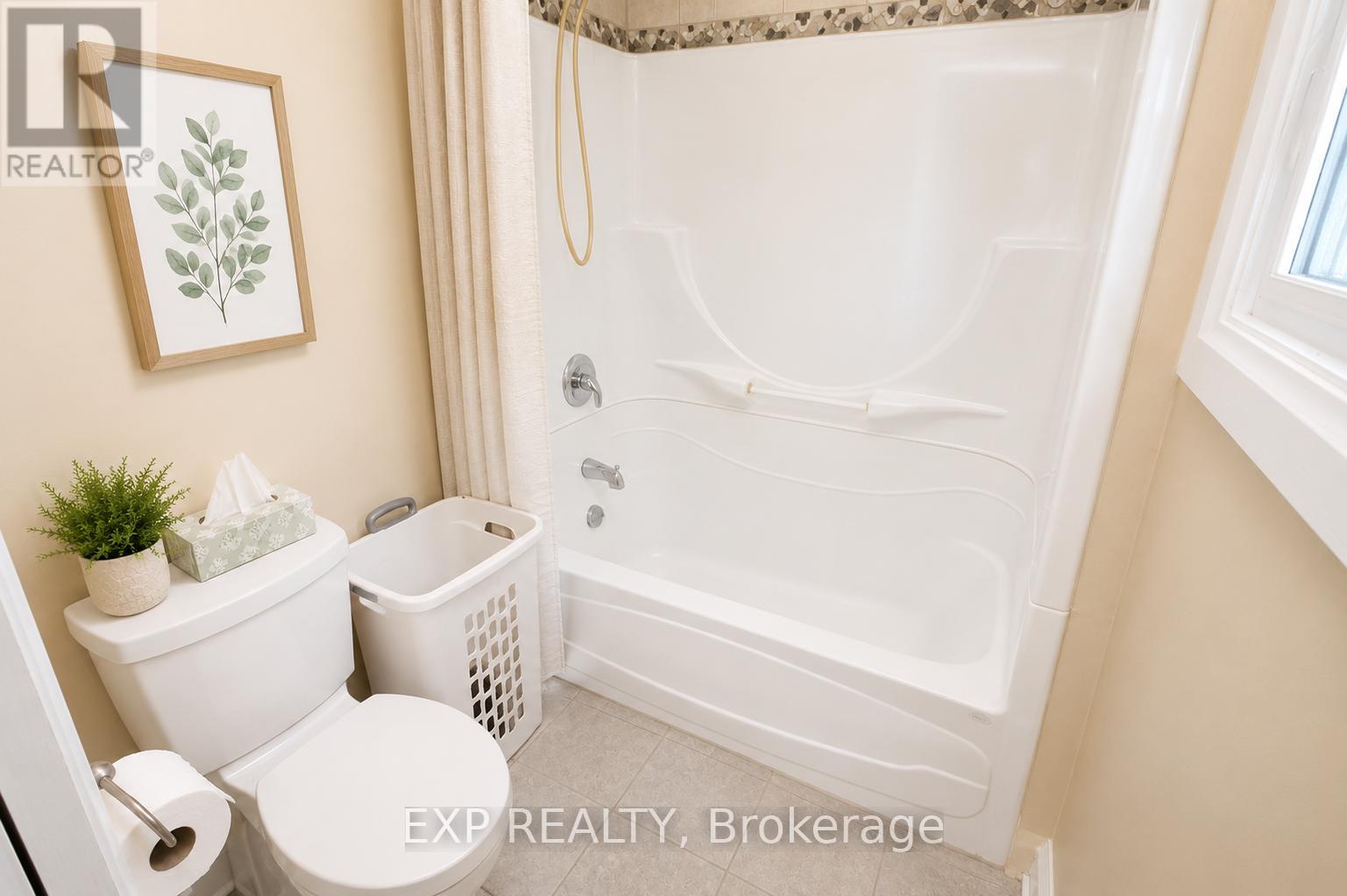 4614 Donnelly Drive, Ottawa, Ontario  K0G 1N0 - Photo 17 - X13691386