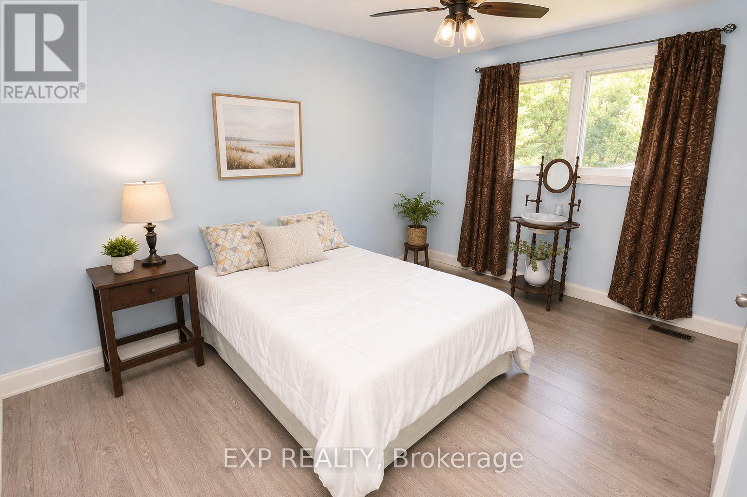4614 Donnelly Drive, Ottawa, Ontario  K0G 1N0 - Photo 18 - X13691386