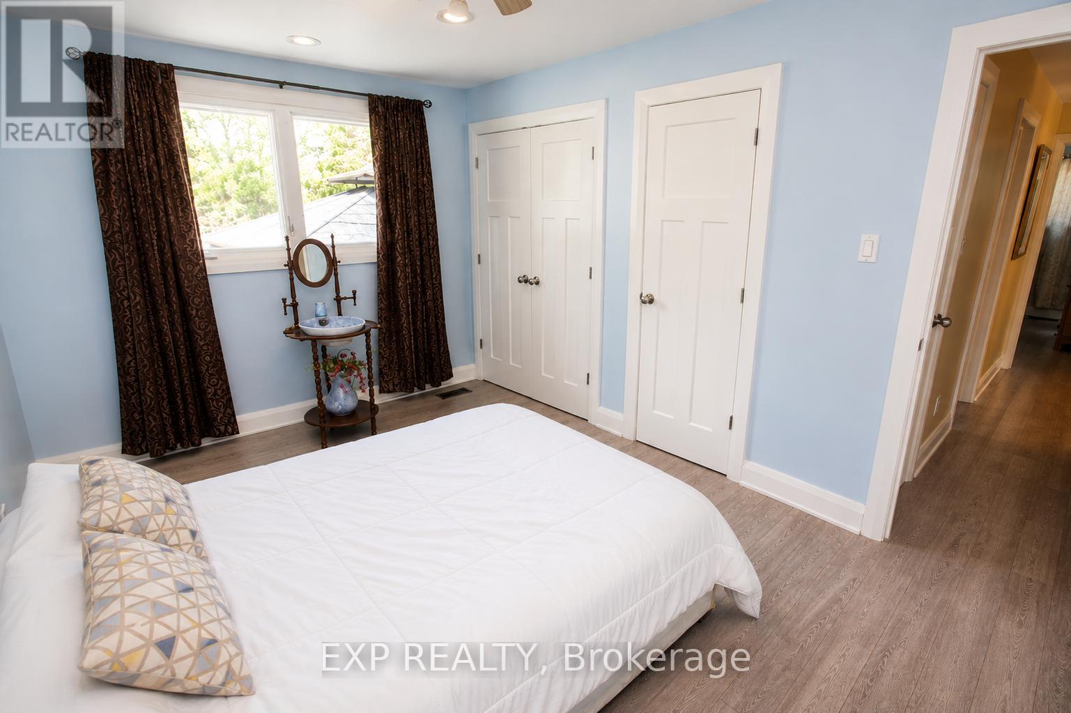 4614 Donnelly Drive, Ottawa, Ontario  K0G 1N0 - Photo 19 - X13691386