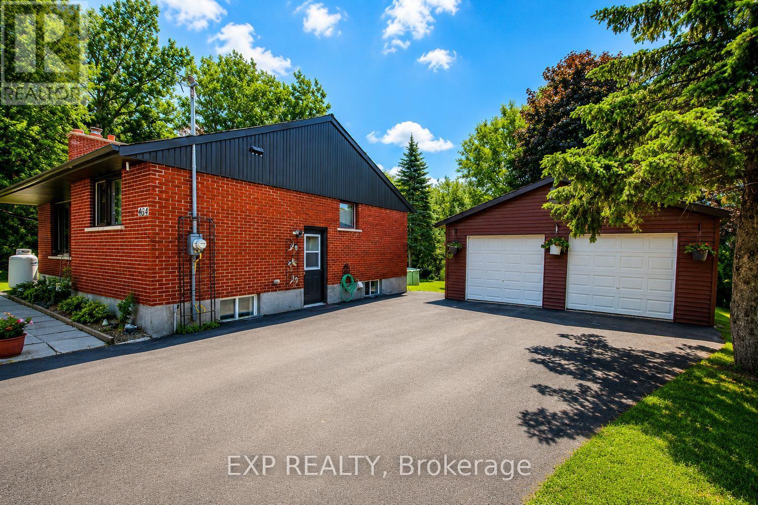 4614 Donnelly Drive, Ottawa, Ontario K0G 1N0 - Photo 2 - X13691386