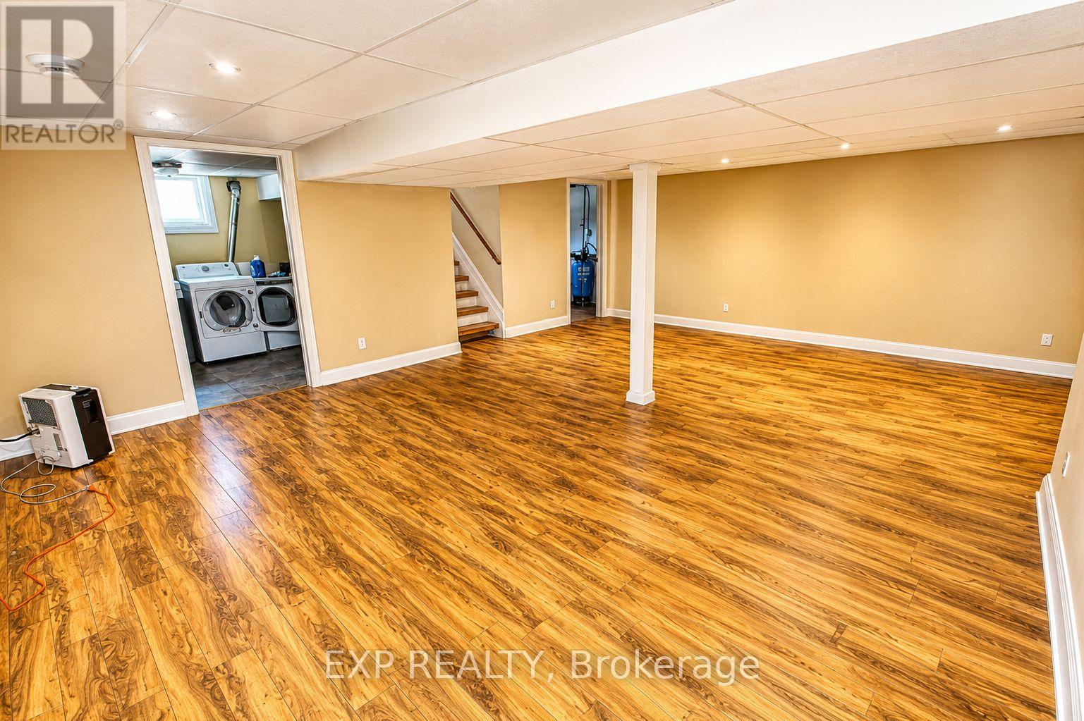 4614 Donnelly Drive, Ottawa, Ontario  K0G 1N0 - Photo 20 - X13691386