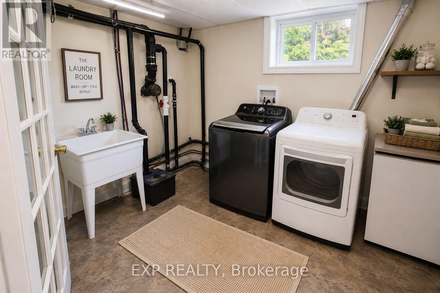 4614 Donnelly Drive, Ottawa, Ontario  K0G 1N0 - Photo 22 - X13691386