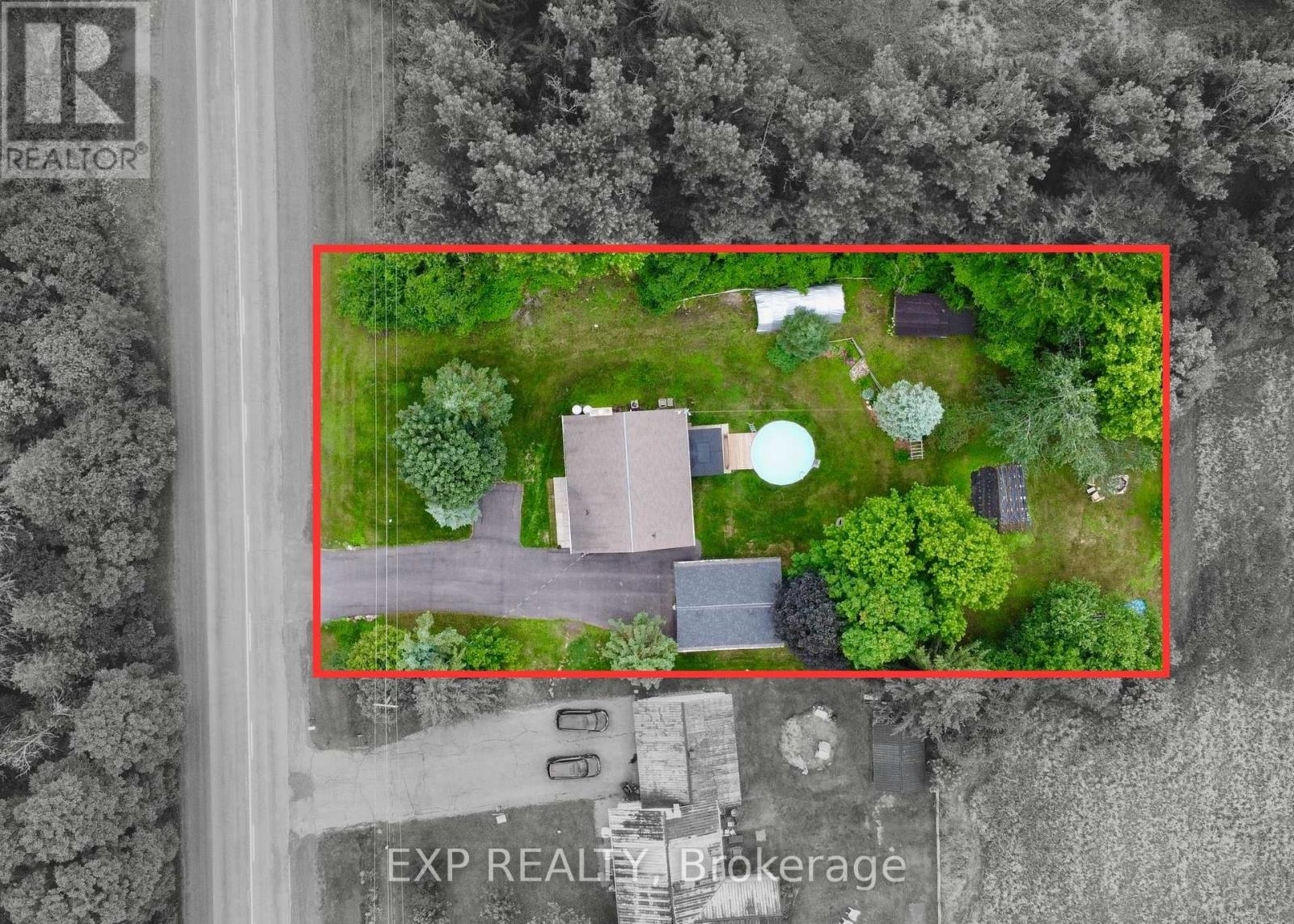 4614 Donnelly Drive, Ottawa, Ontario  K0G 1N0 - Photo 23 - X13691386