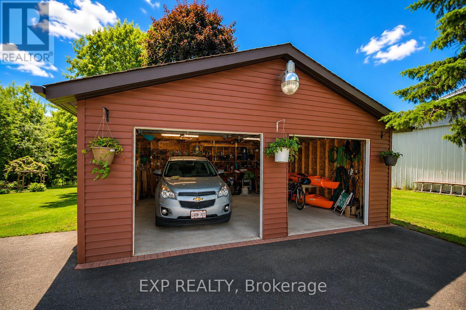 4614 Donnelly Drive, Ottawa, Ontario K0G 1N0 - Photo 3 - X13691386