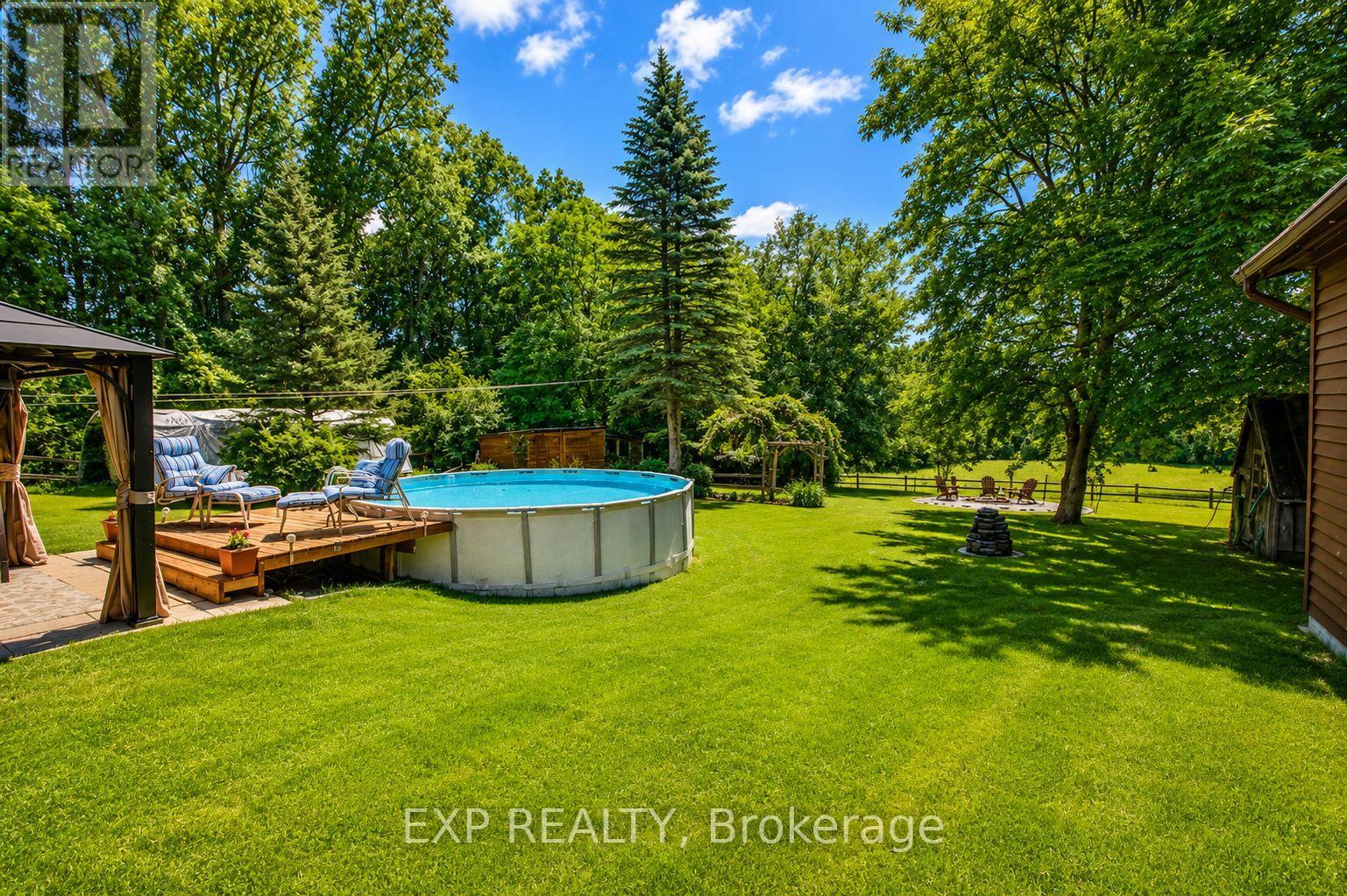 4614 Donnelly Drive, Ottawa, Ontario K0G 1N0 - Photo 5 - X13691386