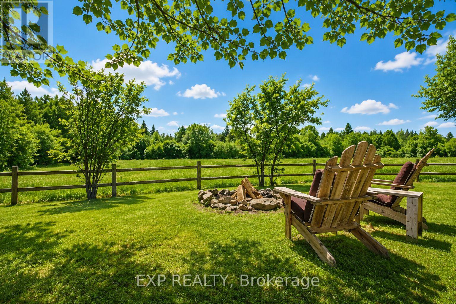 4614 Donnelly Drive, Ottawa, Ontario K0G 1N0 - Photo 6 - X13691386