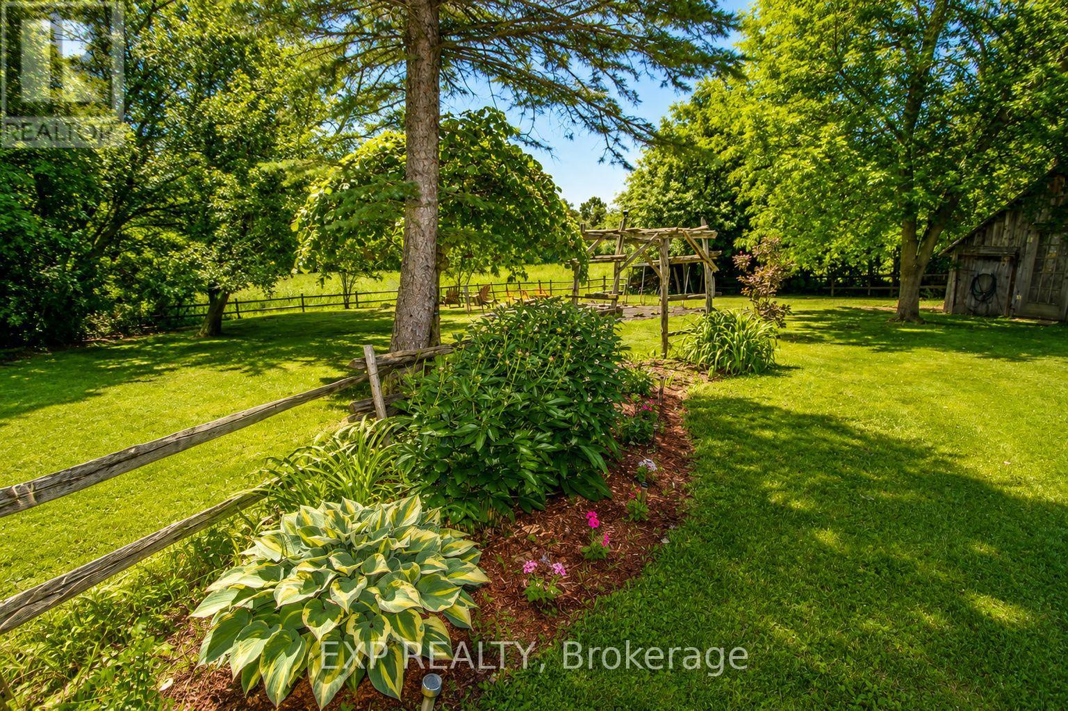 4614 Donnelly Drive, Ottawa, Ontario K0G 1N0 - Photo 7 - X13691386