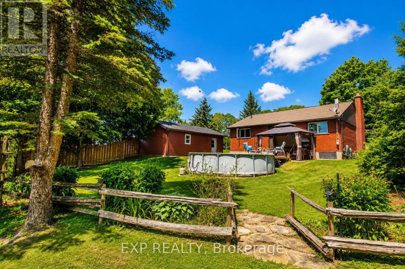 4614 Donnelly Drive, Ottawa, Ontario  K0G 1N0 - Photo 8 - X13691386