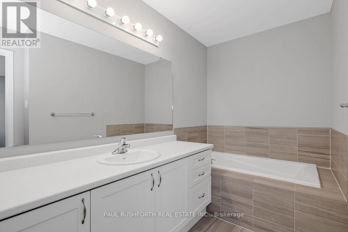 14 Riddell Street, Carleton Place, Ontario  K7C 0J4 - Photo 15 - X13691442