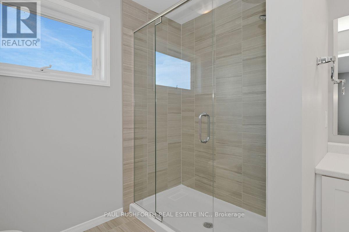 14 Riddell Street, Carleton Place, Ontario  K7C 0J4 - Photo 16 - X13691442