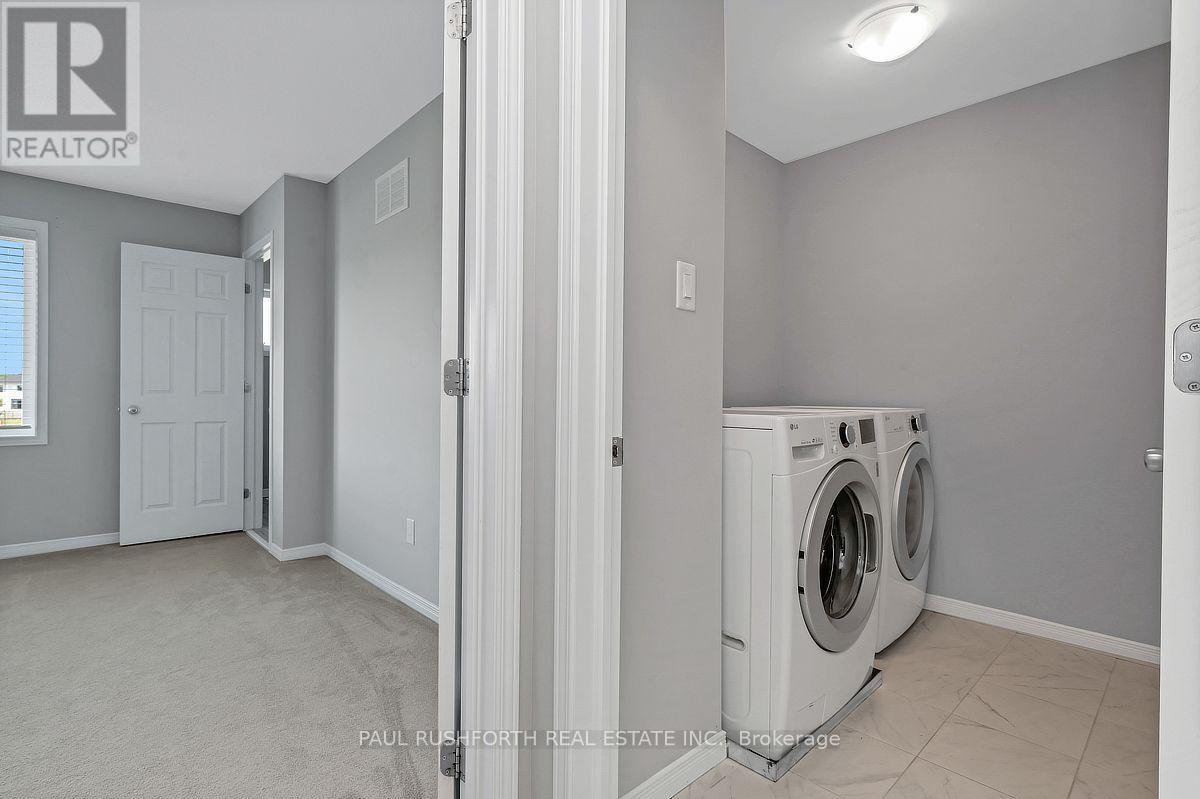 14 Riddell Street, Carleton Place, Ontario  K7C 0J4 - Photo 17 - X13691442